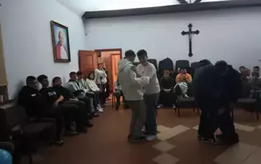 IMG20241129180015