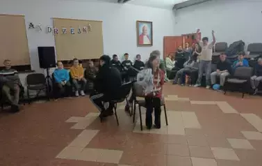 IMG20241129175259
