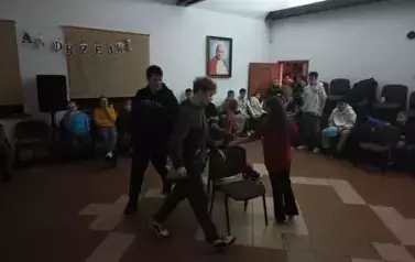 IMG20241129175219