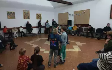 IMG20241129173950