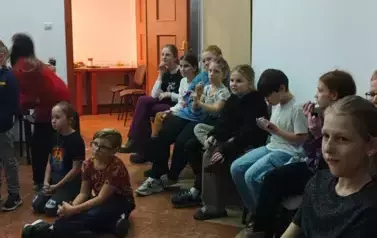 IMG20241129173845