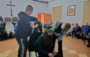 IMG20241129173727