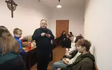 IMG20241129172626