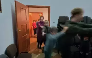 IMG20241129171805