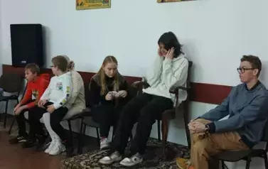 IMG20241129171244