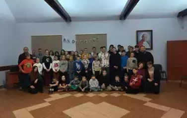 IMG20241129170551