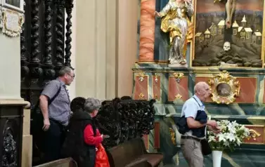 DSC_0901