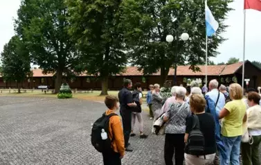 DSC_0829
