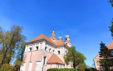 9_Stan po zakończeniu inwestycji