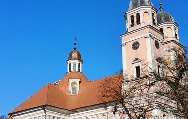 7_Stan po zakończeniu inwestycji