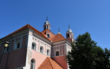 2_Stan przed realizacją inwestycji