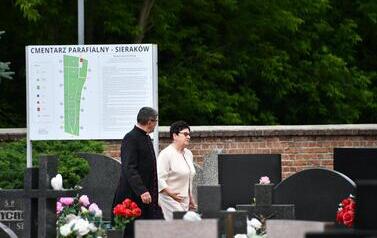 DSC_4234