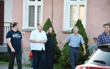 DSC_5301