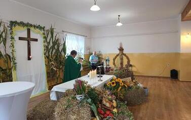 IMG20260912163310