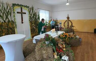 IMG20260912163239