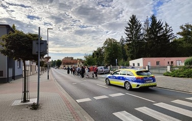 IMG20260919093609