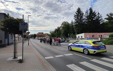 IMG20260919093607
