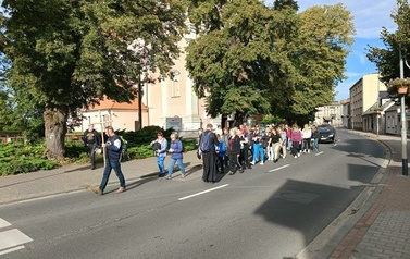 IMG20260919093535