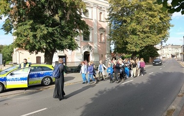 IMG20260919093521