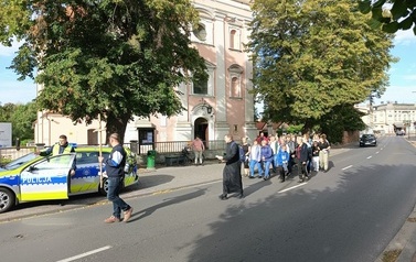 IMG20260919093519