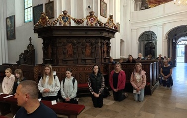 IMG20260919093115
