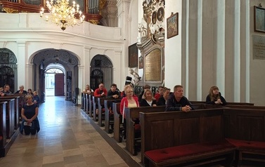 IMG20260919093111