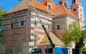 zrzut_ekranu_2025-06-04_142631