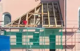 zrzut_ekranu_2025-06-04_142559