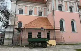 zrzut_ekranu_2025-06-04_142524