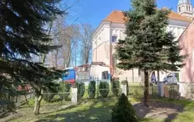 zrzut_ekranu_2025-06-04_142306