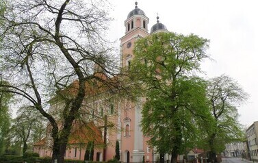 1_Stan przed realizacją inwestycji