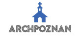 Archidiecezja Poznańska