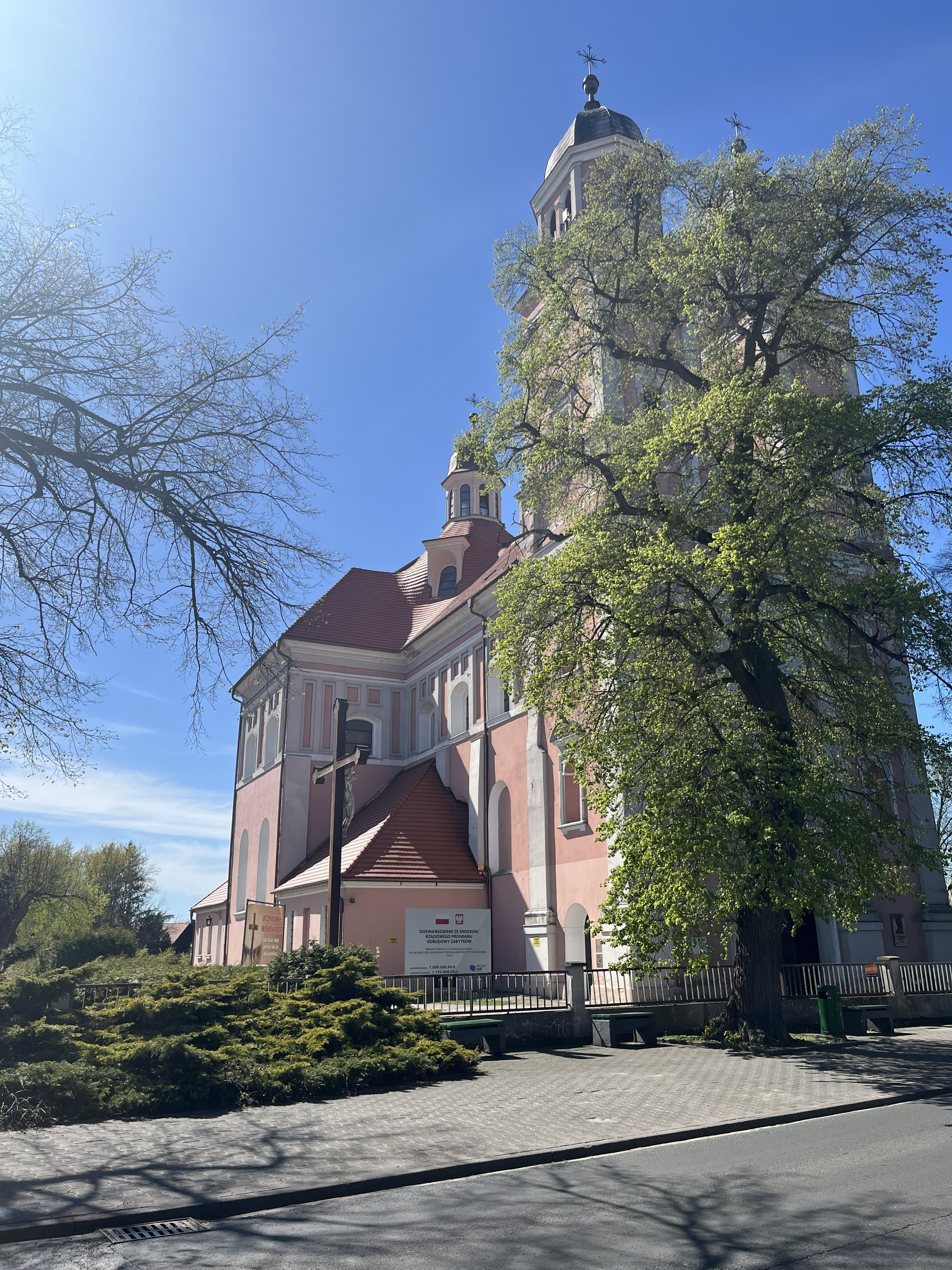 10_Stan po zakończeniu inwestycji