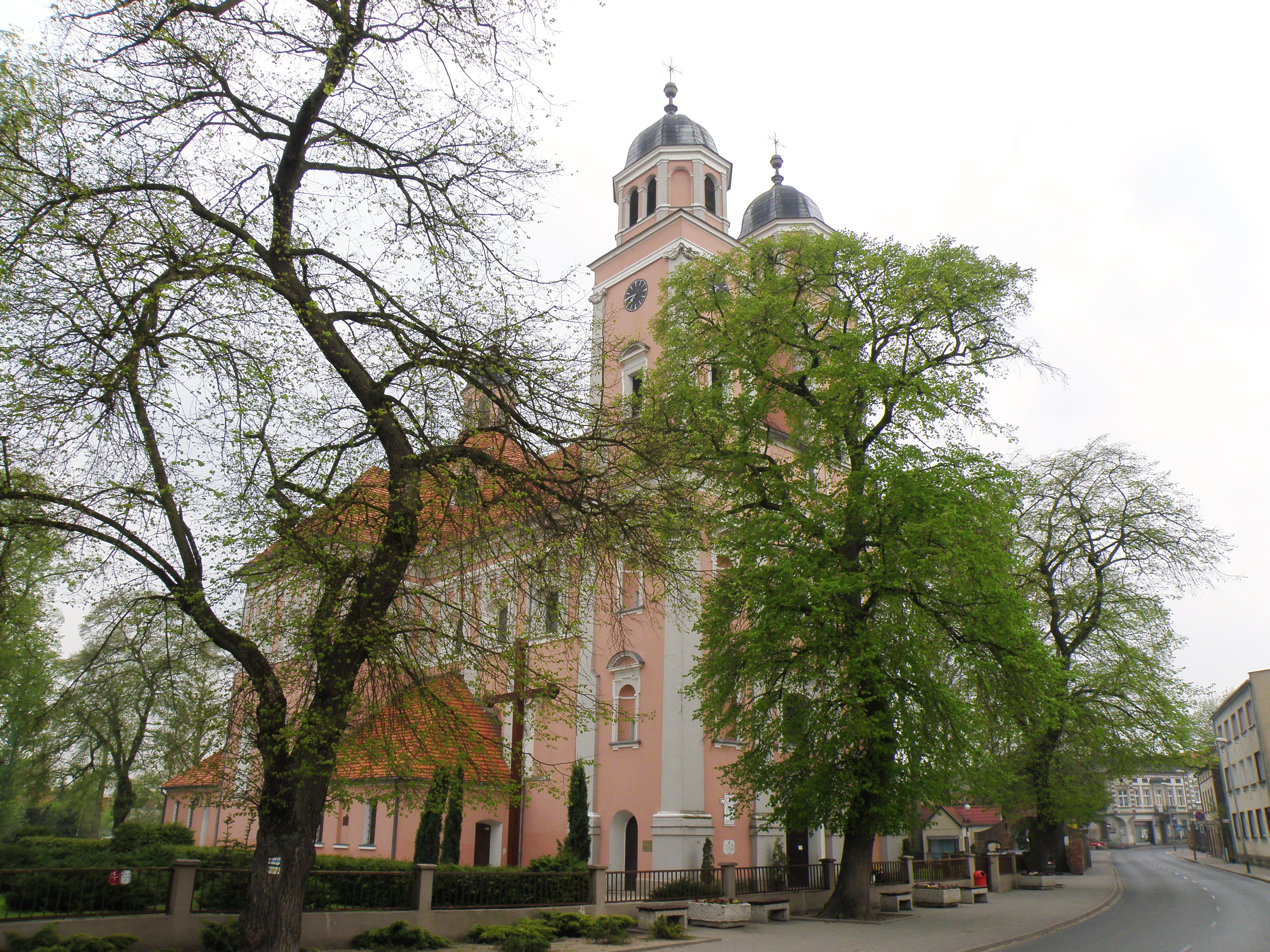 1_Stan przed realizacją inwestycji