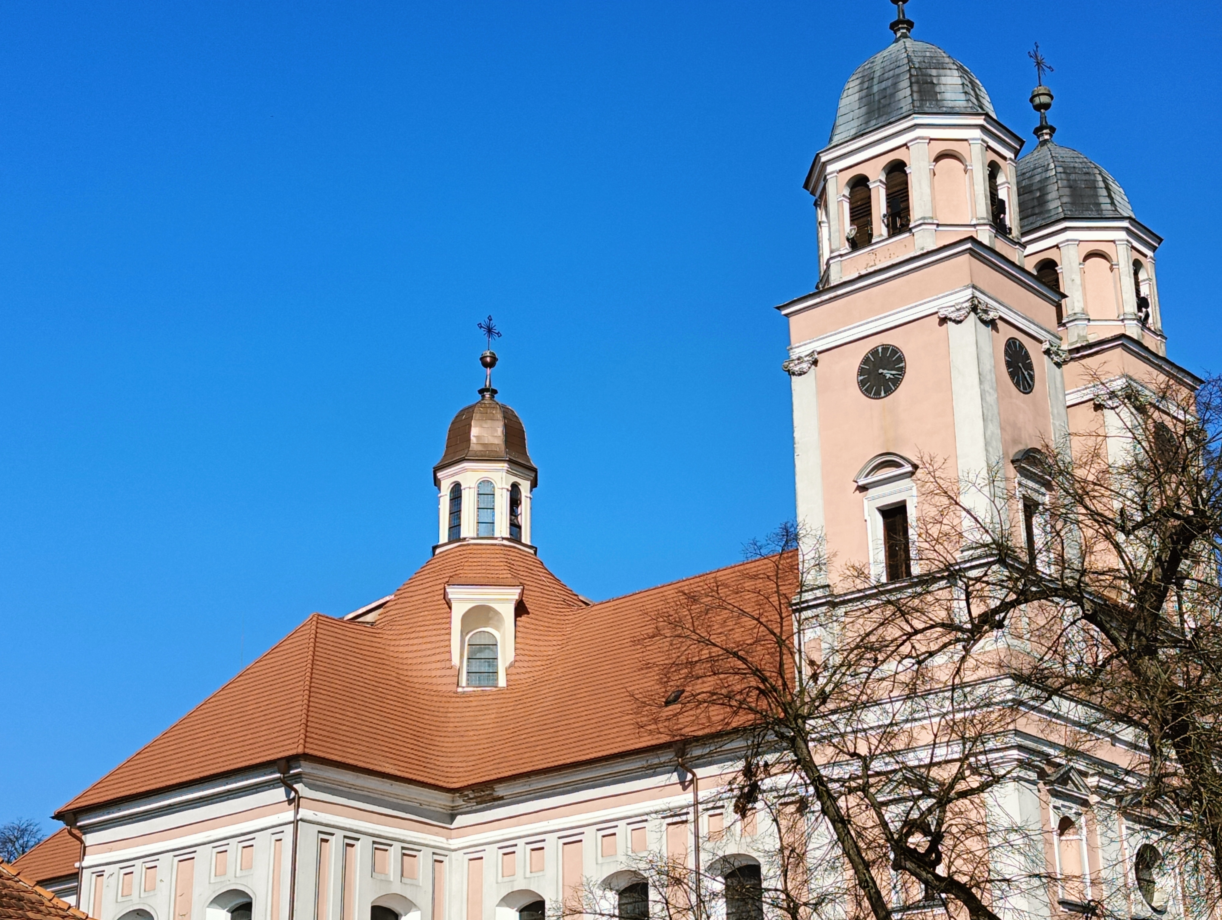 7_Stan po zakończeniu inwestycji