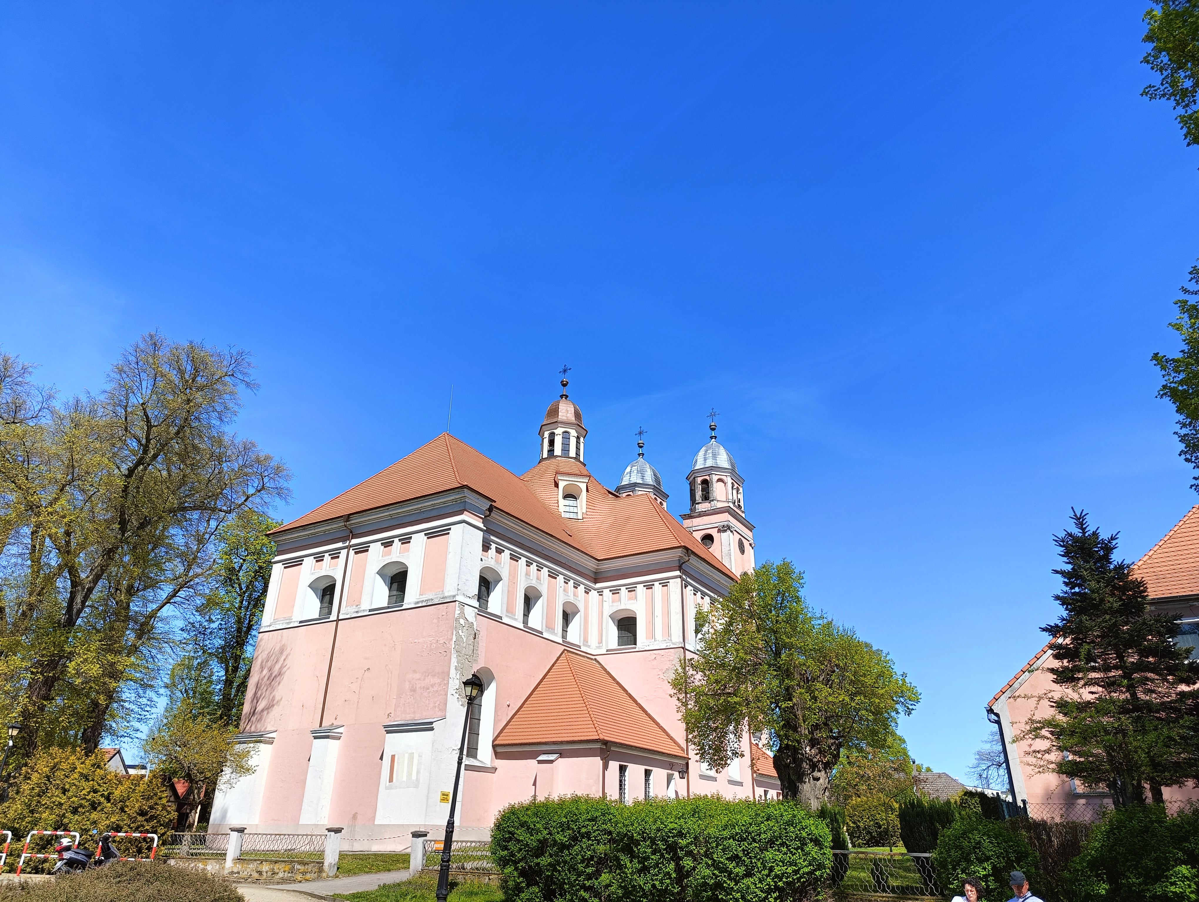 9_Stan po zakończeniu inwestycji