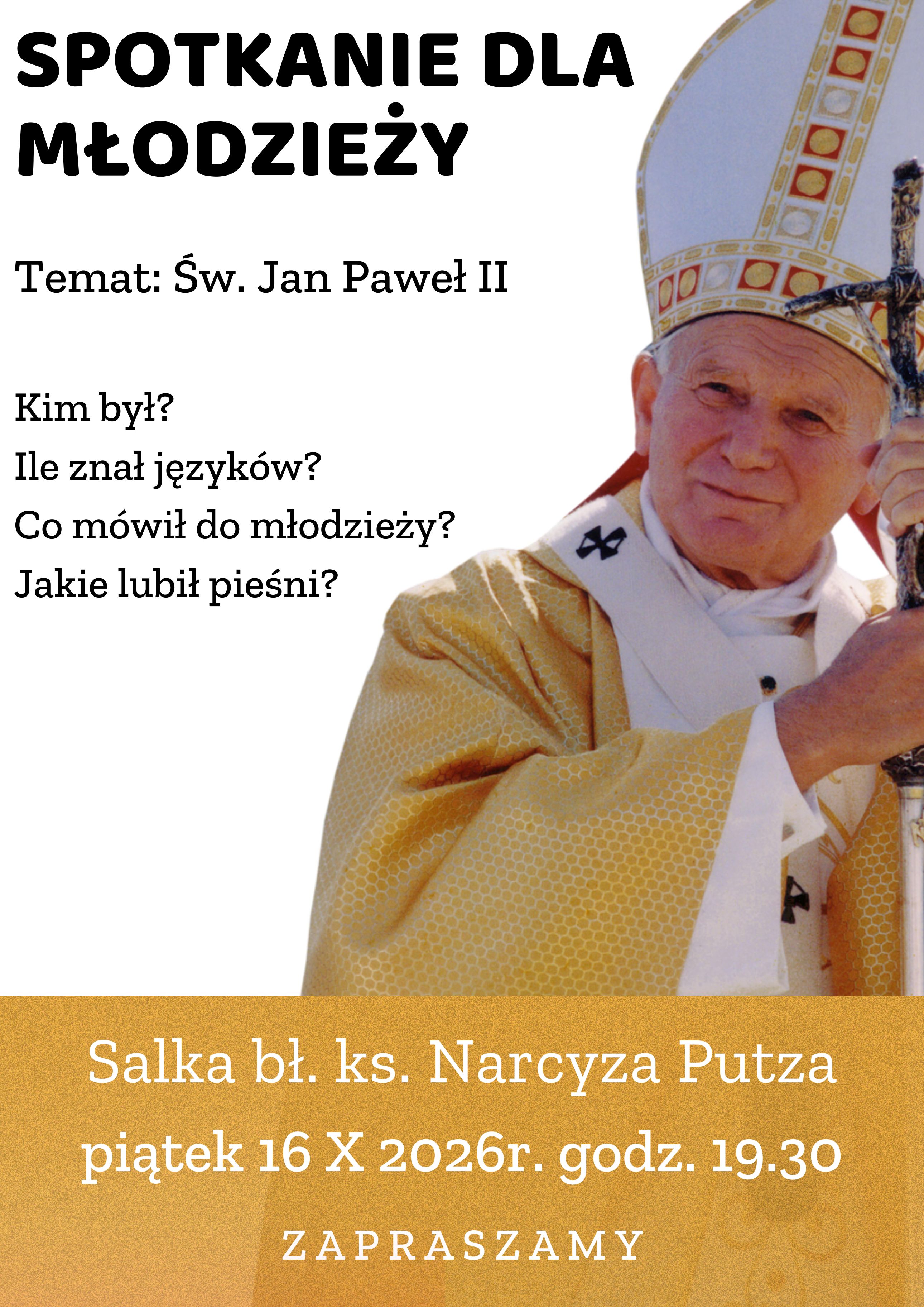 Jan_Paweł_II